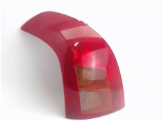 Recambio de piloto trasero izquierdo para suzuki swift iii (sg) 1.3 referencia OEM IAM 3567062J00 10241610 3567063J00 , SUZUKI |