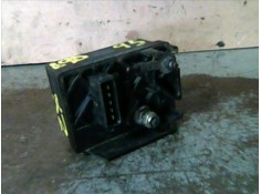 Recambio de caja precalentamiento para citroen zx 1.9 d referencia OEM IAM  73104902 