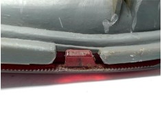 Recambio de piloto trasero izquierdo para toyota yaris (ncp1/nlp1/scp1) referencia OEM IAM   