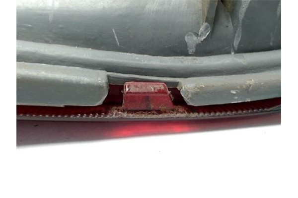 Recambio de piloto trasero izquierdo para toyota yaris (ncp1/nlp1/scp1) referencia OEM IAM   