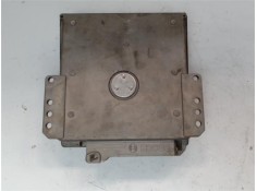 Recambio de centralita para peugeot 106 (s1) 1.4 referencia OEM IAM 9617149780 0261200773 