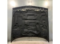 Recambio de capo para bmw serie 7 (e32) 3.0 730i (138kw) referencia OEM IAM 41618101913  