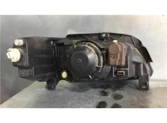 Recambio de faro delantero izquierdo para peugeot 106 (s1) 1.1 referencia OEM IAM 6204P4  