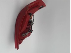 Recambio de piloto trasero izquierdo para suzuki swift iii (sg) 1.3 referencia OEM IAM 3567062J00 10241610 3567063J00 , SUZUKI |