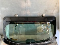 Recambio de porton trasero para peugeot 207 1.6 hdi referencia OEM IAM 8701CS  