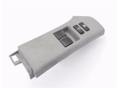 MANDO ELEVALUNAS DELANTERO IZQUIERDO 848200D100 742320D110