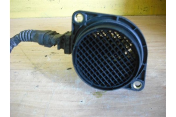 Recambio de caudalimetro para hyundai getz (tb) 1.5 crdi referencia OEM IAM 281642A401 0281002723 