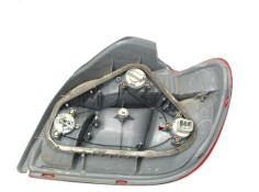 Recambio de piloto trasero izquierdo para toyota yaris (ncp1/nlp1/scp1) referencia OEM IAM   