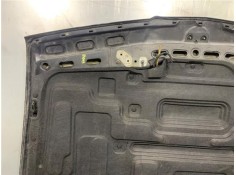 Recambio de capo para bmw serie 7 (e32) 3.0 730i (138kw) referencia OEM IAM 41618101913  