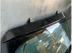 Recambio de porton trasero para peugeot 207 1.6 hdi referencia OEM IAM 8701CS  