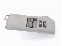 Recambio de mando elevalunas delantero izquierdo para toyota yaris (ksp9/scp9/nlp9) 1.4 active referencia OEM IAM 848200D100 742