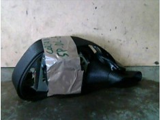 Recambio de juego cinturones delantero para opel corsa d 1.3 cdti referencia OEM IAM   