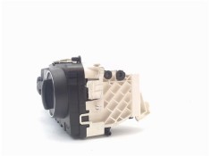 Recambio de mandos calefaccion / a.a. para mercedes-benz clase a (bm 169) 2.0 a 180 cdi (169.007) referencia OEM IAM A1698301385