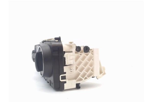 Recambio de mandos calefaccion / a.a. para mercedes-benz clase a (bm 169) 2.0 a 180 cdi (169.007) referencia OEM IAM A1698301385