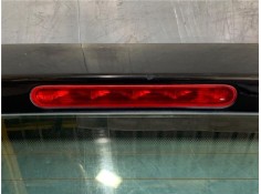 Recambio de porton trasero para peugeot 207 1.6 hdi referencia OEM IAM 8701CS  