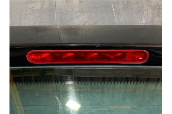 Recambio de porton trasero para peugeot 207 1.6 hdi referencia OEM IAM 8701CS  