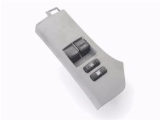 Recambio de mando elevalunas delantero izquierdo para toyota yaris (ksp9/scp9/nlp9) 1.4 active referencia OEM IAM 848200D100 742