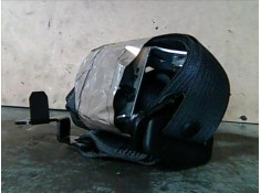 Recambio de juego cinturones delantero para opel corsa d 1.3 cdti referencia OEM IAM   