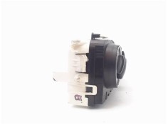 Recambio de mandos calefaccion / a.a. para mercedes-benz clase a (bm 169) 2.0 a 180 cdi (169.007) referencia OEM IAM A1698301385