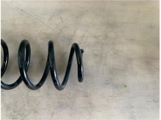 Recambio de muelle amortiguacion para toyota corolla (e21) híbrido hybrid active referencia OEM IAM 481310Z150 4092659 