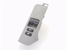 Recambio de mando elevalunas delantero izquierdo para toyota yaris (ksp9/scp9/nlp9) 1.4 active referencia OEM IAM 848200D100 742