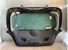 Recambio de porton trasero para peugeot 207 1.6 hdi referencia OEM IAM 8701CS  