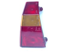 Recambio de piloto trasero izquierdo para citroen ax referencia OEM IAM   