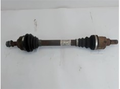PALIER DELANTERO IZQUIERDO 3272LH 