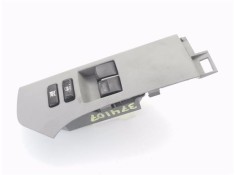 Recambio de mando elevalunas delantero izquierdo para toyota yaris (ksp9/scp9/nlp9) 1.4 active referencia OEM IAM 848200D100 742