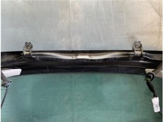 Recambio de porton trasero para peugeot 207 1.6 hdi referencia OEM IAM 8701CS  