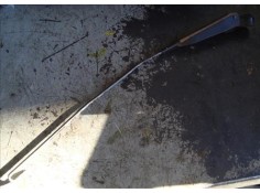 Recambio de brazo limpiaparabrisas delantero para renault kangoo i (f/kc0) d 65 1.9 (kc0e, kc02, kc0j, kc0n) referencia OEM IAM 