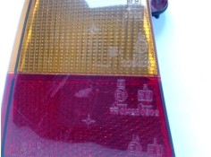 Recambio de piloto trasero izquierdo para citroen ax referencia OEM IAM   