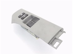 Recambio de mando elevalunas delantero izquierdo para toyota yaris (ksp9/scp9/nlp9) 1.4 active referencia OEM IAM 848200D100 742