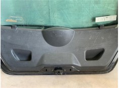 Recambio de porton trasero para peugeot 207 1.6 hdi referencia OEM IAM 8701CS  