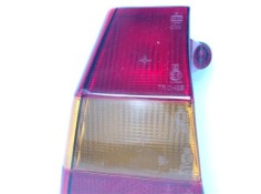 Recambio de piloto trasero izquierdo para citroen ax referencia OEM IAM   