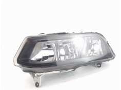 Recambio de faro antiniebla izquierdo para volkswagen polo v (6c1) referencia OEM IAM 6C0941661D 0119870500146708 6C0941661J , A