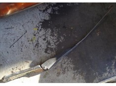 Recambio de brazo limpiaparabrisas delantero para renault kangoo i (f/kc0) d 65 1.9 (kc0e, kc02, kc0j, kc0n) referencia OEM IAM 
