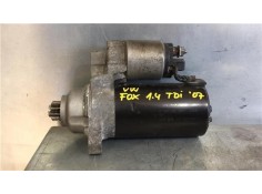 MOTOR ARRANQUE 02T911023H 0001125051 2T911023C AUDI | 2T911023C SKODA | 2T911023HX AUDI | 2T911023C PEUGEOT | 2T911023HX SEAT