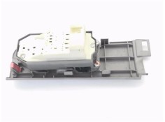 Recambio de mando elevalunas delantero izquierdo para toyota yaris (ksp9/scp9/nlp9) 1.4 active referencia OEM IAM 848200D100 742