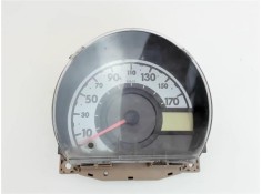 CUADRO COMPLETO H03838000H031 