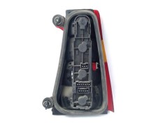 Recambio de piloto trasero izquierdo para citroen ax referencia OEM IAM   