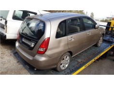 suzuki liana (rh/er) del año 2002