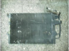 RADIADOR AIRE ACONDICIONADO 