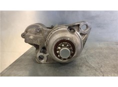 Recambio de motor arranque para volkswagen fox (5z1, 5z3) 1.4 tdi referencia OEM IAM 02T911023H 0001125051 2T911023C , AUDI | 2T
