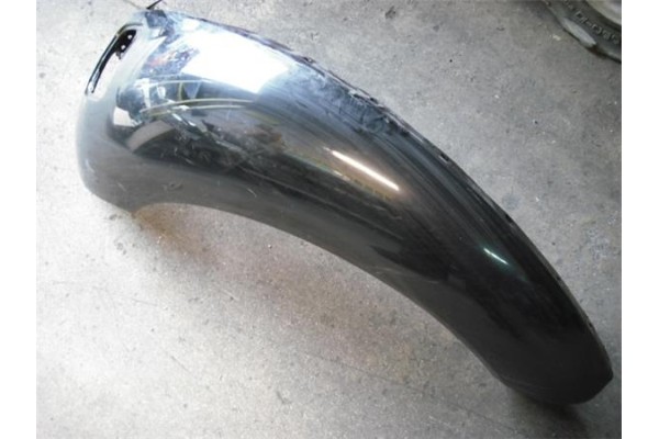 Recambio de aleta trasero derecha para volkswagen new beetle (9c1/1c1)(1999) 2.0 [2,0 ltr. - 85 kw] referencia OEM IAM   