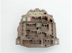 Recambio de cuadro completo para peugeot 107 1.4 hdi referencia OEM IAM H03838000H031  