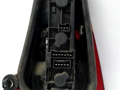 Recambio de piloto trasero izquierdo para citroen ax referencia OEM IAM   