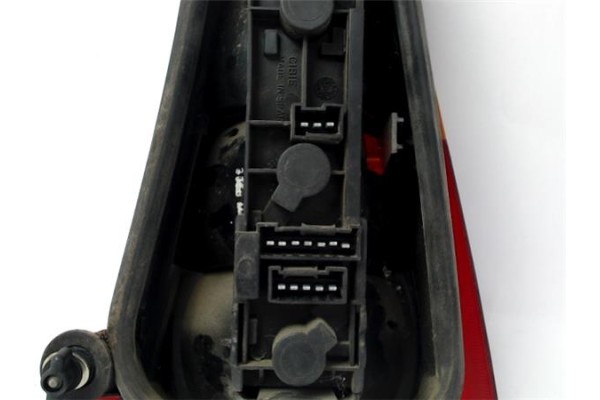 Recambio de piloto trasero izquierdo para citroen ax referencia OEM IAM   