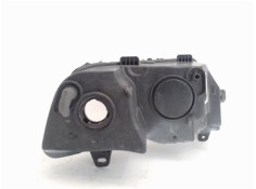 Recambio de faro antiniebla izquierdo para volkswagen polo v (6c1) referencia OEM IAM 6C0941661D 0119870500146708 6C0941661J , A