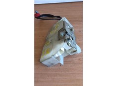 Recambio de cierre electromagnetico delantero derecho para ford fiesta berlina 1.25 ghia referencia OEM IAM 96FGA298A64  